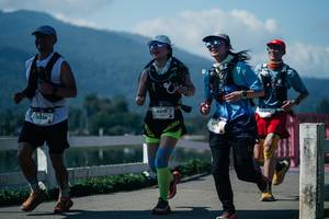 BIB: 
                            <button type="button" onclick="openModal(27600683)" class="btn btn-primary btn-sm float-right btn-popup" data-toggle="modal" data-target=".modal-high-quality">
                        <i class="fas fa-shopping-cart"></i> Add to Cart
                    </button>
                                            <button type="button" onclick="isThisMe(27600683, true)" class="btn btn-success btn-sm float-right btn-popup btn-isme hidden" data-toggle="tooltip" data-placement="bottom" title="นี่คือรูปของคุณใช่ไหม คลิกที่นี่เพื่อเอาเข้าอัลบั้ม">
                        <i class="fas fa-plus"></i> Add to album
                    </button>
                    <button type="button" onclick="isThisMe(27600683, false)" class="btn btn-warning btn-sm float-right btn-popup btn-isnotme hidden">
                        <i class="fas fa-ban"></i> Remove from album
                    </button>